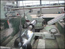 Eisen- und Steel Co., Ltd.-Fabrikfertigungsstraße 9 Wuxi-Huaye