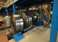 22 Messgerät ASTM A653 Blatt des Gi-Stahlblech-heißes galvanisiertes unlegierten Stahls