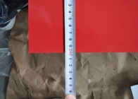Standard-JIS G3312 malte vor Blech 0.2mm 1.0mm vor gemaltes Gi-Blatt