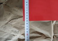 Standard-JIS G3312 malte vor Blech 0.2mm 1.0mm vor gemaltes Gi-Blatt