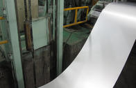 GI PPGI HDG verzinkte Stahlblech-Malerei über heißem eingetauchtem galvanisiertem Stahl