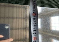 Platten-heißes eingetauchtes galvanisiertes Stahlzinkblech-Beschichtungs-Blatt des Behälter-G90
