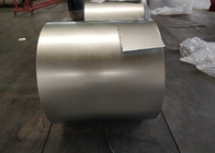 Vor gemalte 0.56mm Galvalume-Stahlspule Dx53d malte Aluminiumspule