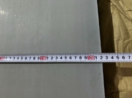 Gi-Stahlspulen-regelmäßiger Flitter Blatt SGCC 0.5mm Z40 ASTM EGI