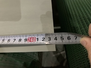 Blatt-heißes eingetauchtes galvanisiertes Stahlblech JIS G3313 0.9mm 1000mm EGI