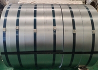 Blatt-Galvano Q235 EGI galvanisierte Stahlblech-regelmäßigen Flitter