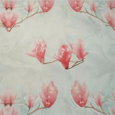 Ral 2169 Z60 90ga malte vor Stahlblech Gi-Farbumhülltes Blech 6