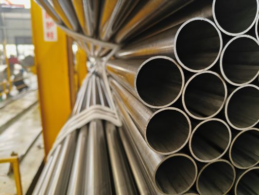 kaufen RAL-Farbsystem vorbeschichtetes Stahlband mit Zinkbeschichtung 30-275g/m² und Bandgewicht 3-8MT online manufacture