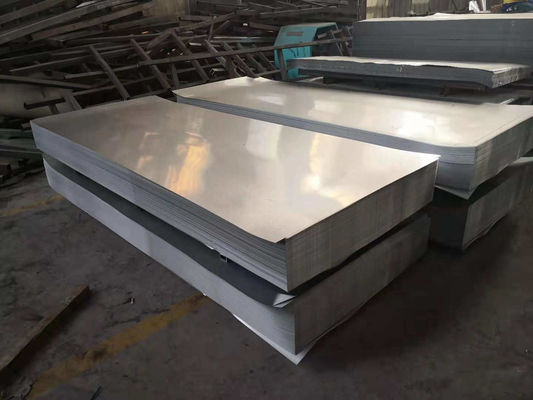 kaufen 0.12mm AZ150 G550 Galvalum-Stahlspule für Profile von Geräten und industrielle Komponenten online manufacture