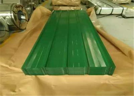 kaufen 60 g/m2 vorgefärbte Welldeckenplatte Welldeckenplatten online manufacture