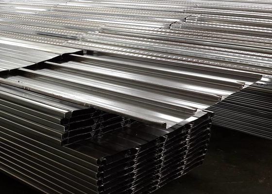 kaufen 0.6mm Z120 galvanisierte Welldachplatte für Baustoffe online manufacture