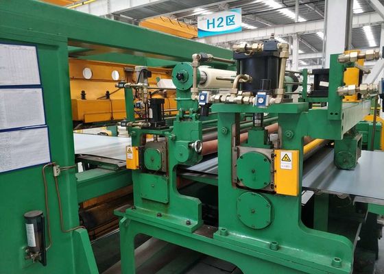 kaufen Dünnes galvanisiertes Stahlblech SGCC DX51D und Q195 0.15mm online manufacture