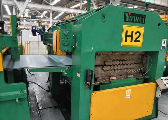 kaufen Heiße eingetauchte galvanisierte Stahlblech-flache galvanisierte Blätter Dx51d Z275 3.8mm online manufacture