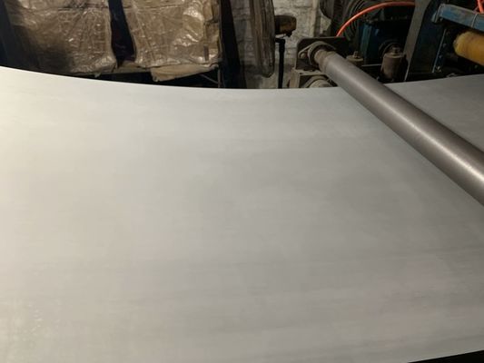 kaufen SPCE Z40 Elektroverzinktes Stahlblech 0,9 mm Phosphatbehandeltes EGI-Blatt für Industriegebäude online manufacture