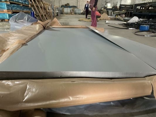 kaufen Blatt-heißes eingetauchtes galvanisiertes Stahlblech JIS G3313 0.9mm 1000mm EGI online manufacture