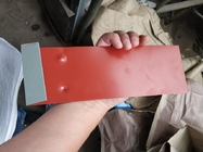 Verzinken Sie Gi 60g 275g malte vor Stahlblech zyklische Blockprüfung PPGI galvanisierte Stahlspulen für Deckungs-Materialien