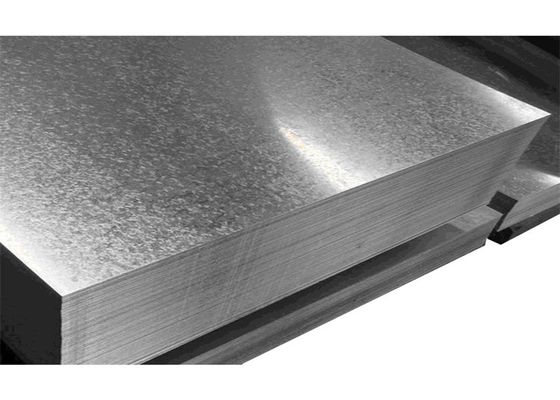 kaufen 0.22mm AZ35 DX53D Galvalume-Stahlspule für industrielle Dach- und Gebäudeplatten online manufacture