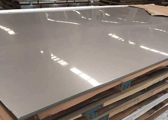 kaufen 0.27mm AZ50 DX51D Galvalume Wellblech für Dach- und Außenwandplatten online manufacture
