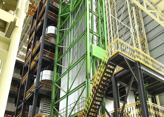 kaufen Stahl-Platte S220GD S250GD S280GD Elektro-EGI Spulen-HDG online manufacture