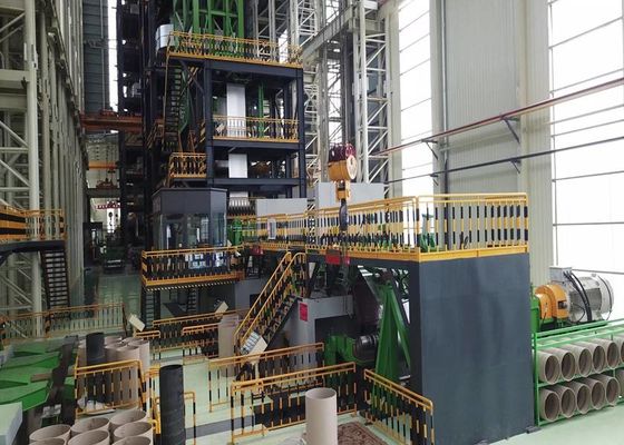 kaufen 1250MM SGC340 SGC400 Z180 galvanisierte Stahlblech galvanisiertes einfaches Blatt online manufacture