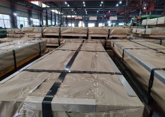 kaufen AZ120 26 Gauge Galvalume Stahlblech DX51D für die Herstellung von Dachplatten und Garagentüren online manufacture