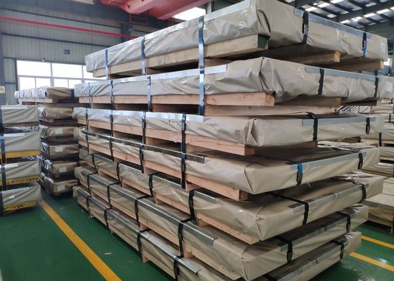 kaufen AZ100 DX51D Galvalume-Stahlspule für Dachplatten und industrielle Gebäudeanwendungen online manufacture